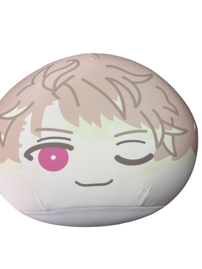 めっちゃBIGおまんじゅう 茅ヶ崎至