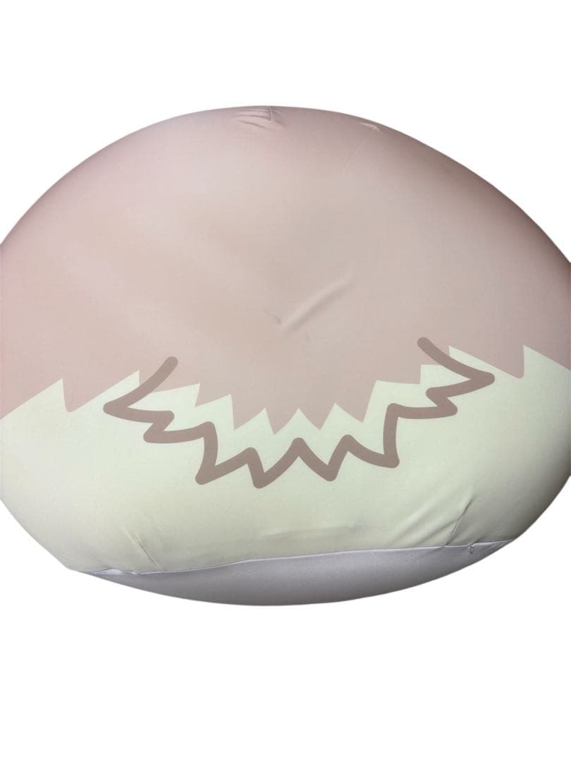 めっちゃBIGおまんじゅう 茅ヶ崎至