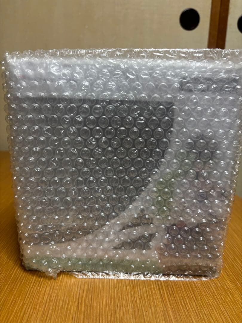 ポケモンセンターオリジナル　N ゾロア　フィギュア コトブキヤ　ポケモン