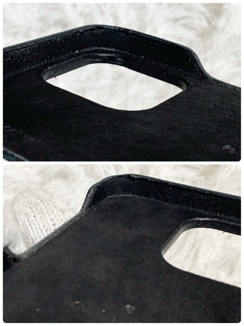 LOUIS VUITTON　ルイヴィトン　iPhone14 Pro max