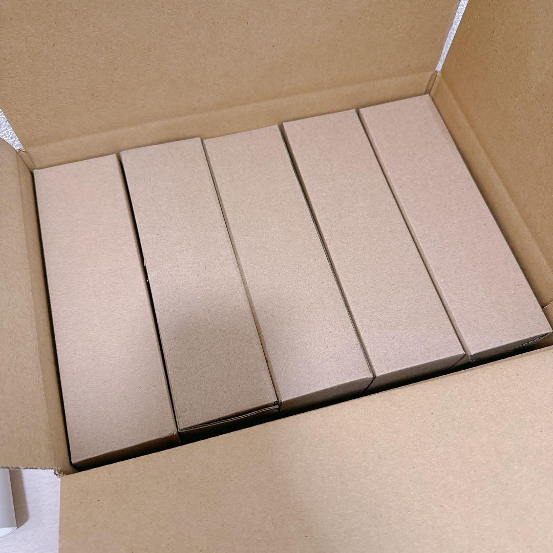 ダクトレール用スポットライト　10個セット　ホワイト