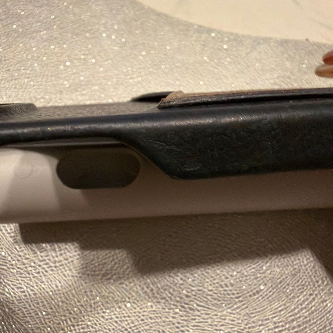 Louis Vuitton iPhone14Pro ケース