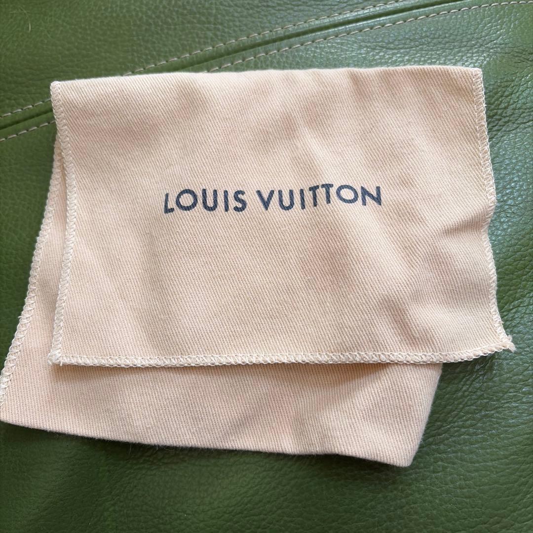 Louis Vuitton iPhone14Pro ケース