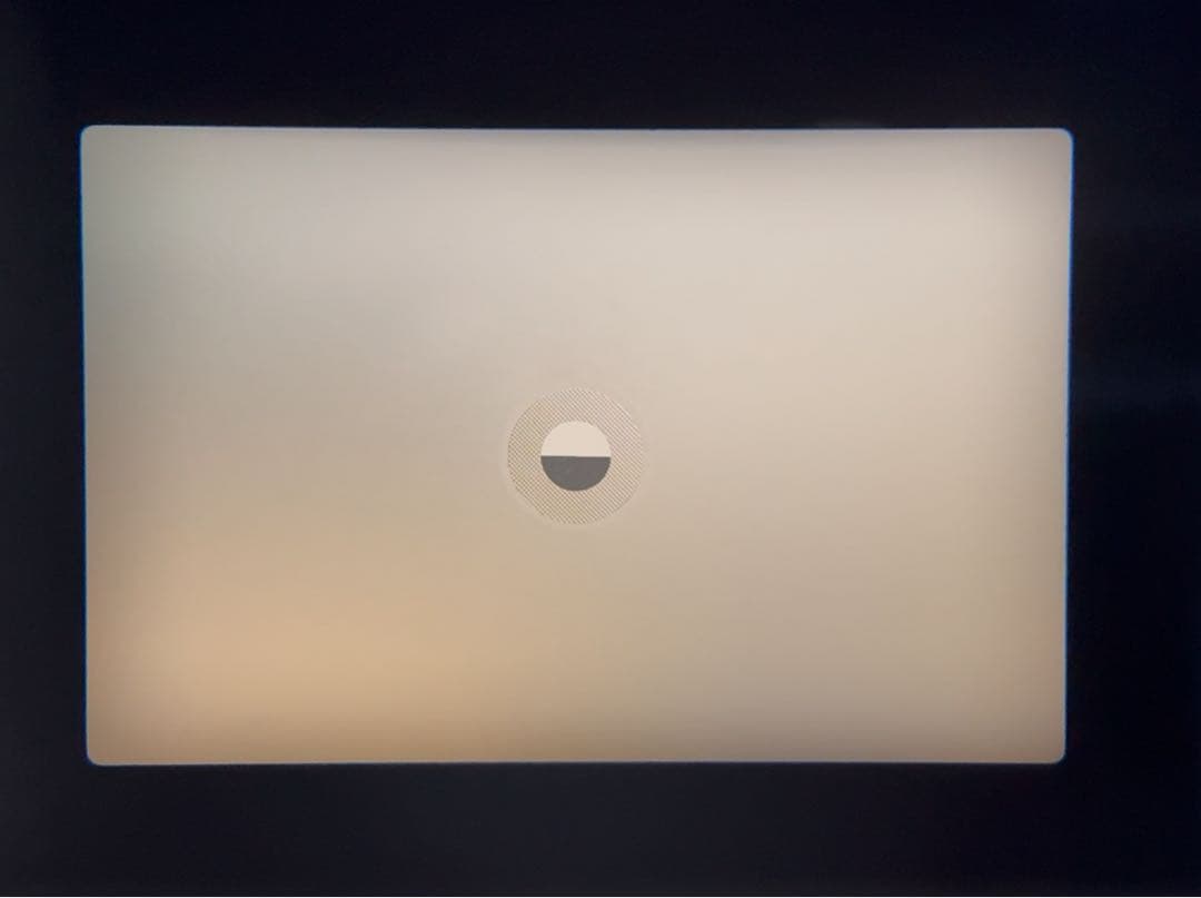 キヤノン CANON A-1　一眼レフ フィルムカメラ　セット