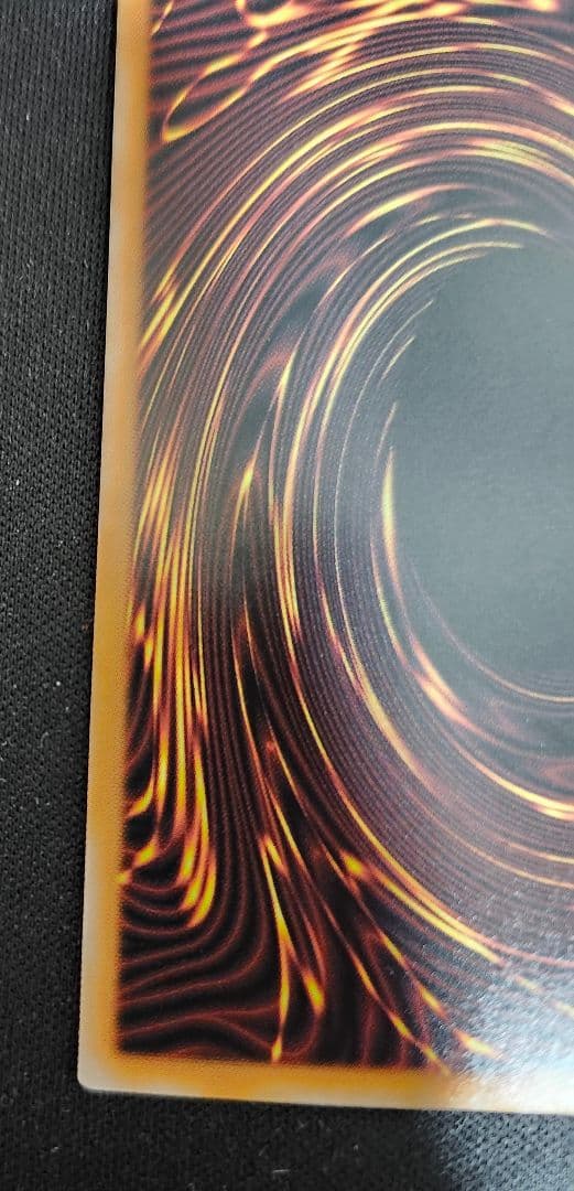 遊戯王　魔術師の弟子　ブラック　マジシャン　ガール　25th　シク　クオシク