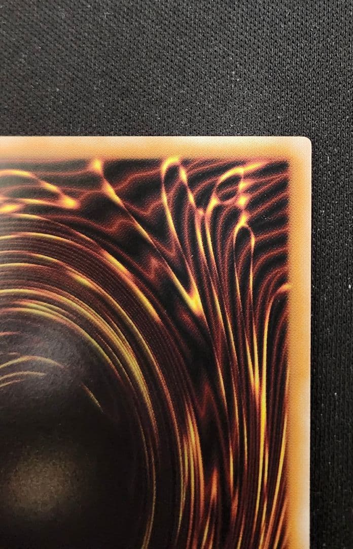 遊戯王　魔術師の弟子　ブラック　マジシャン　ガール　25th　シク　クオシク