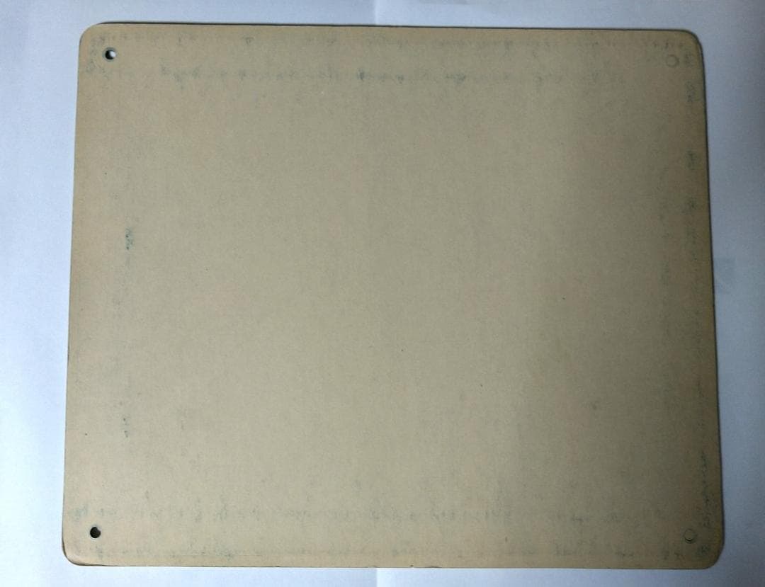 【価格応談】銀河鉄道９９９　セル画