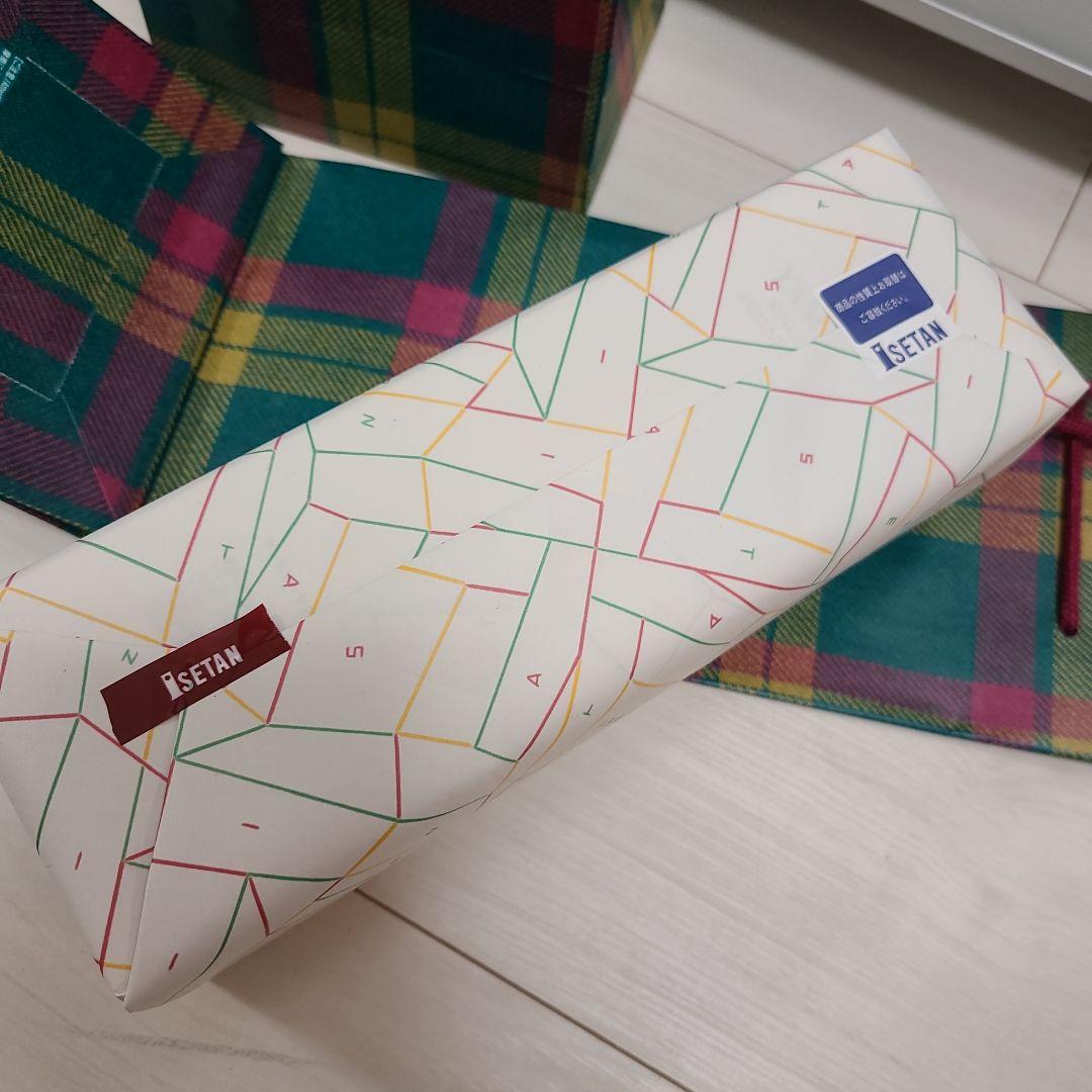 ❤️プレゼント包装あり❤️2枚目写真❤️山崎 シングルモルト43度700ml❤️