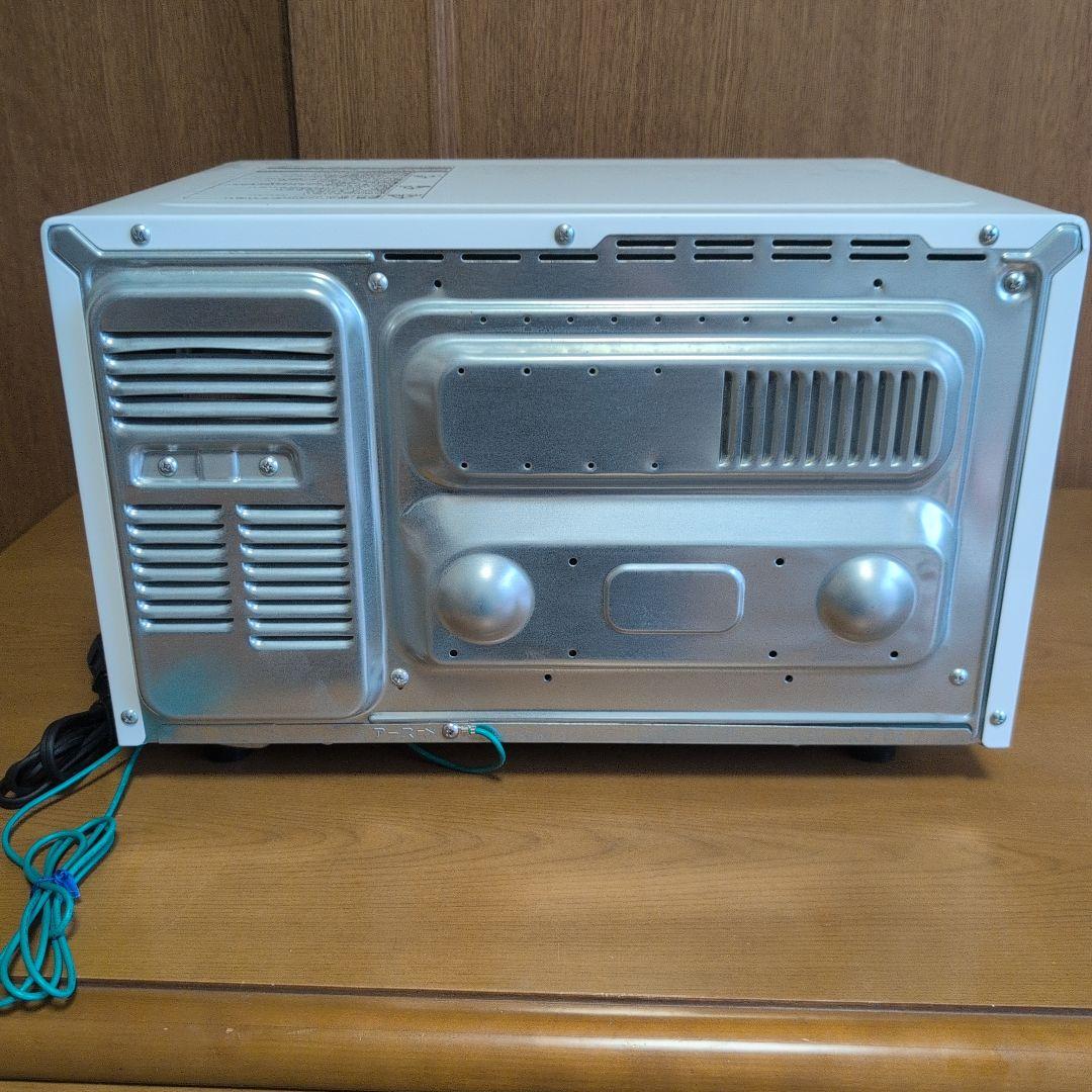 HITACHI MRO-TT5 電子レンジ・オーブン