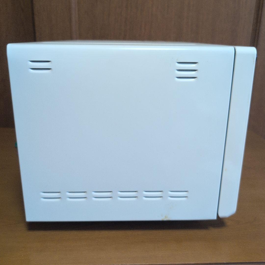 HITACHI MRO-TT5 電子レンジ・オーブン