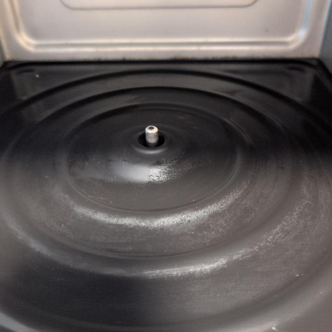 HITACHI MRO-TT5 電子レンジ・オーブン