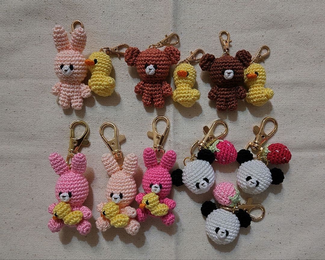 専用ページ▷▷