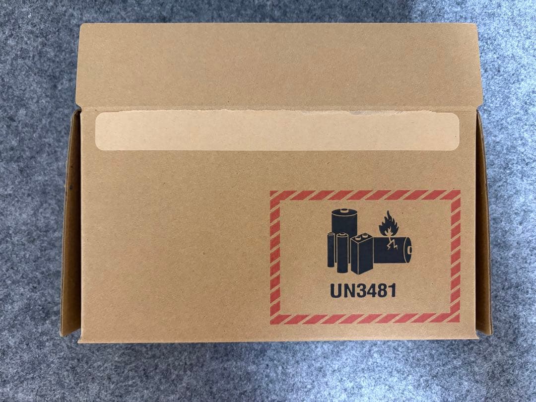 【極美品】iPhone 15Plus 128GB ブラック｜SIMフリー