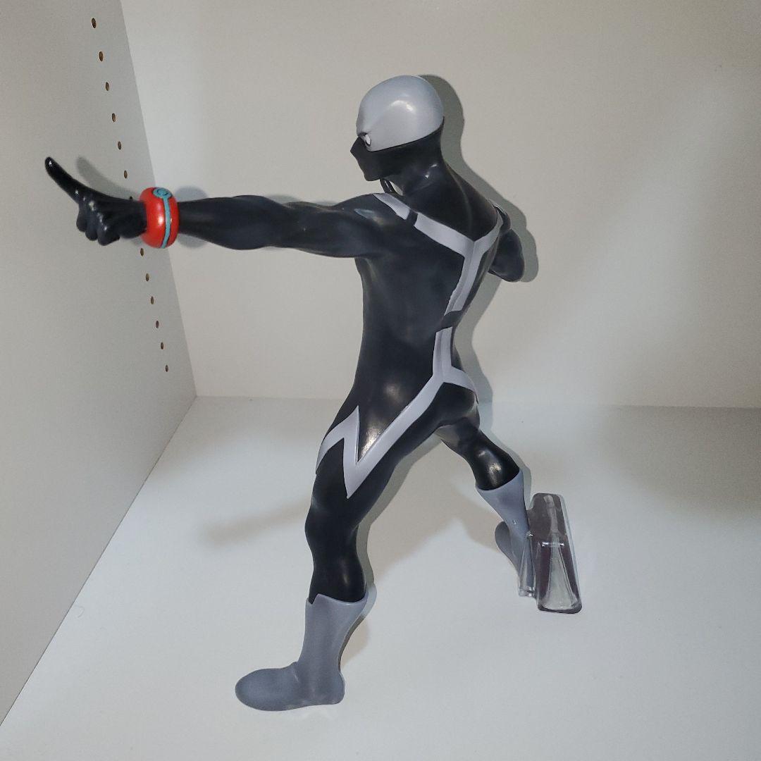 一番くじ 僕のヒーローアカデミア　トガヒミコ　関連フィギュアまとめ売り