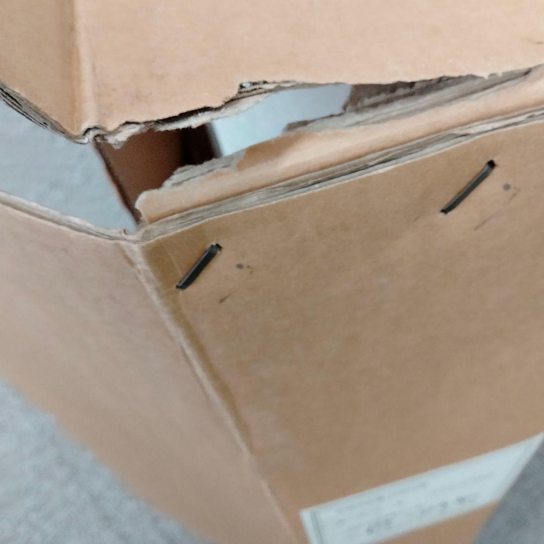 横山大観 還暦祝画帖 「無窮を趁ふ」ぎょうせい　専用額付き