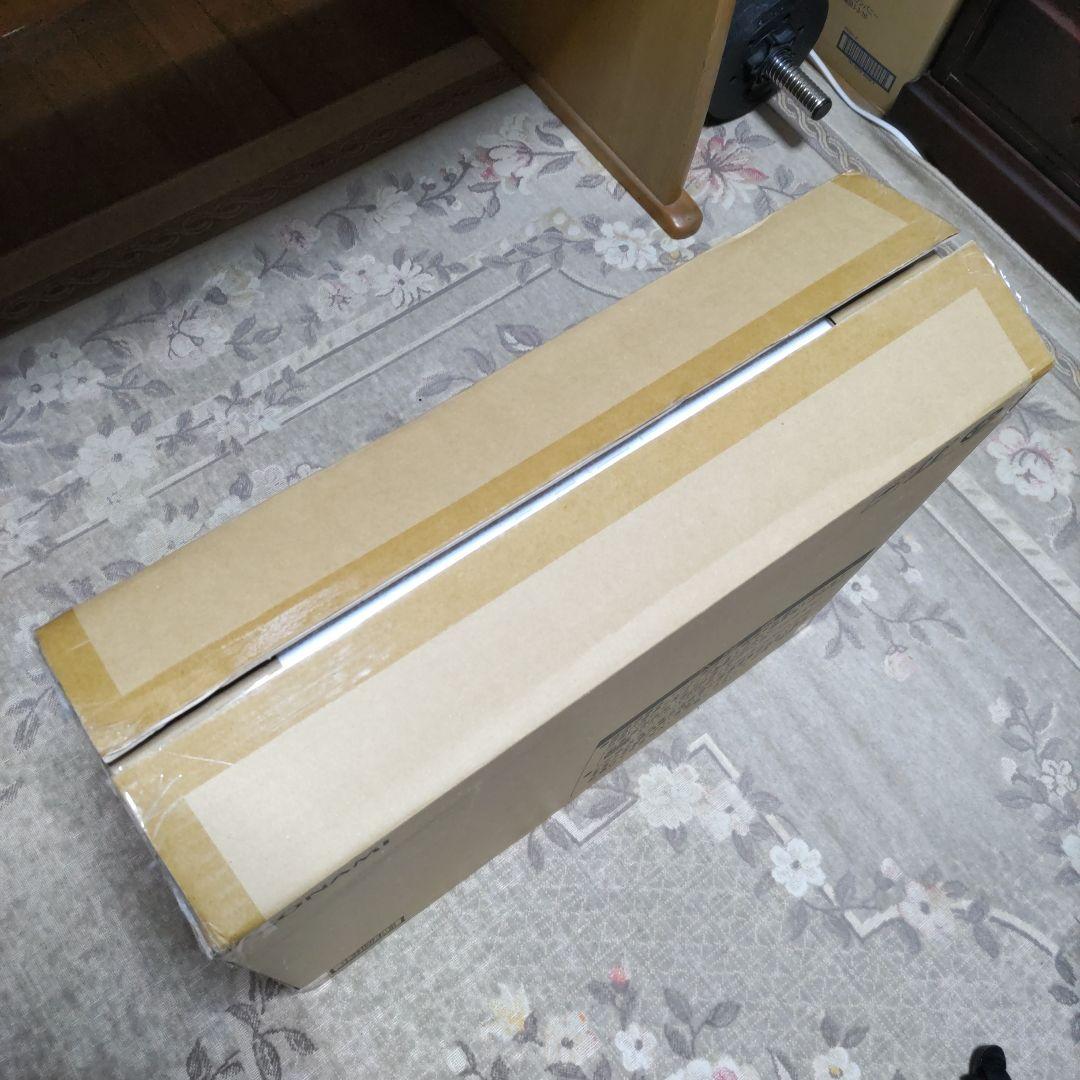 遊戯王 25thANNIVERSARYULTIMATE 海馬セット　ブルーアイズ