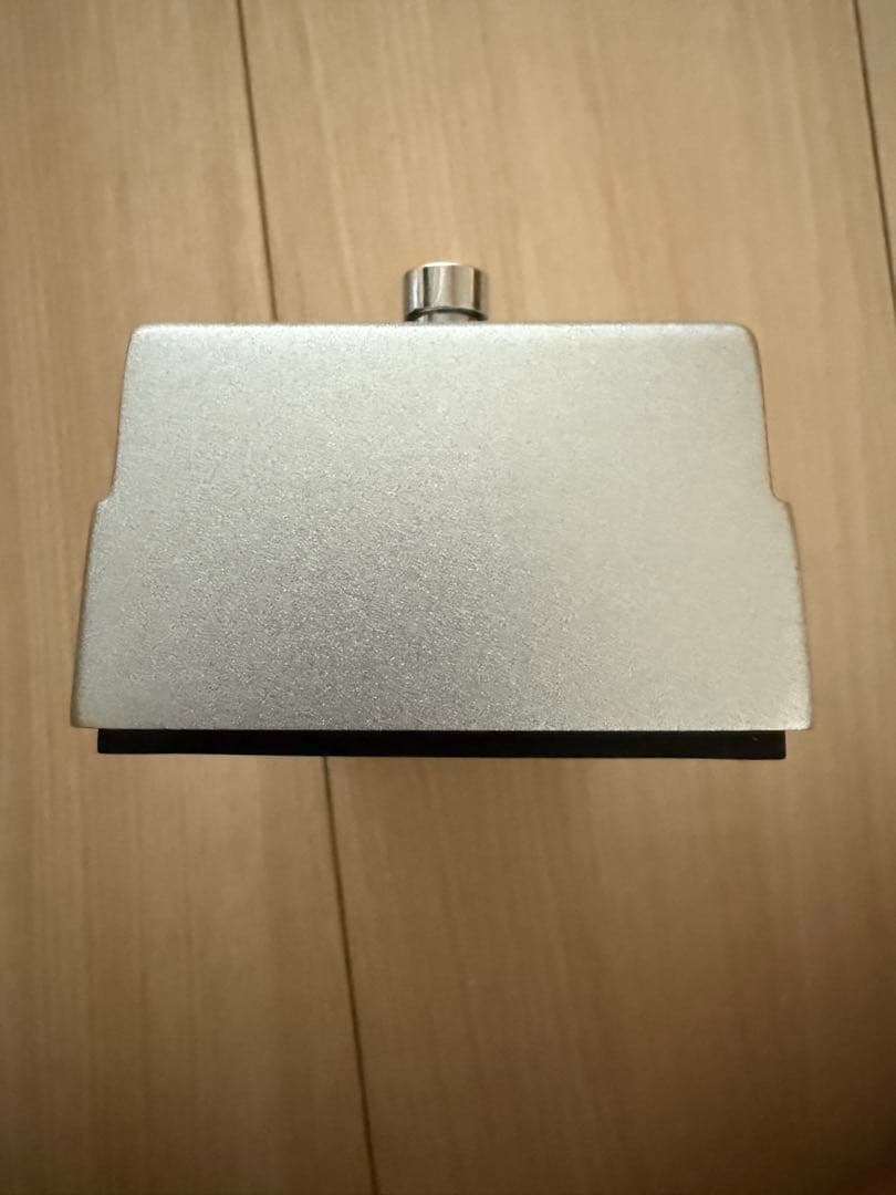 ZOOM MS-50G ギターエフェクター　マルチストンプ