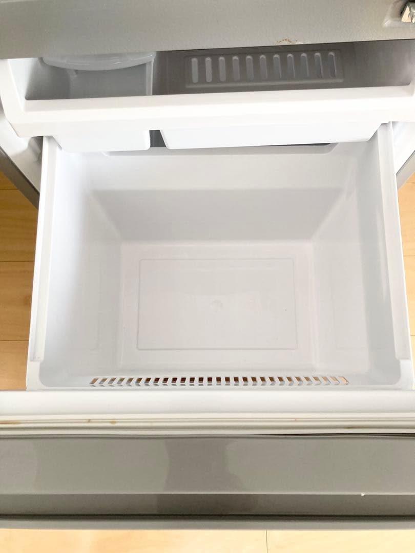 訳あり 冷蔵庫 冷凍庫 2ドア AQUA 送料込み 単身用 小型 一人暮らし