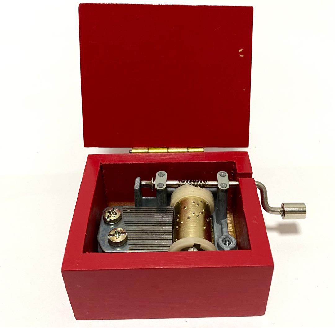 【未開栓レア‼️】サントリーブランデーV.S.O.Pクリスマス版