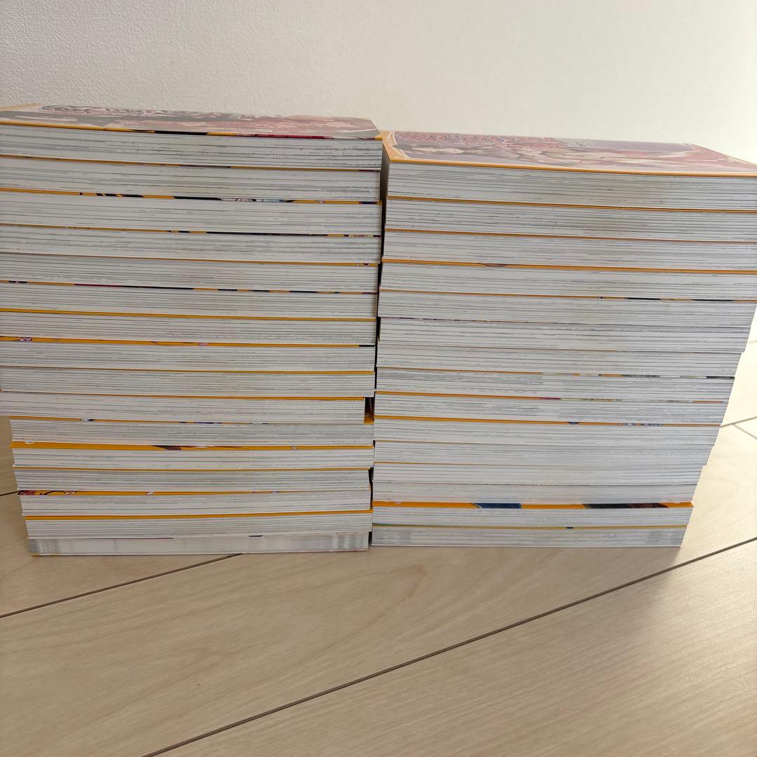 戦国姫　幕末姫　など計31冊