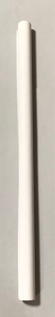 ワンピース ルフィ＆シャンクス B2 ポスター ワンピースウインターフェア