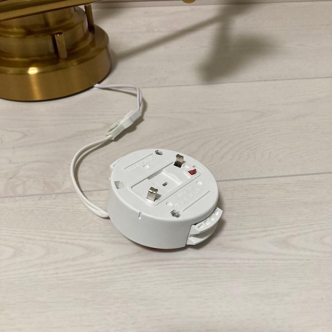 インターフォルム Polare ポラーレ シーリングライト 6灯 LED 照明