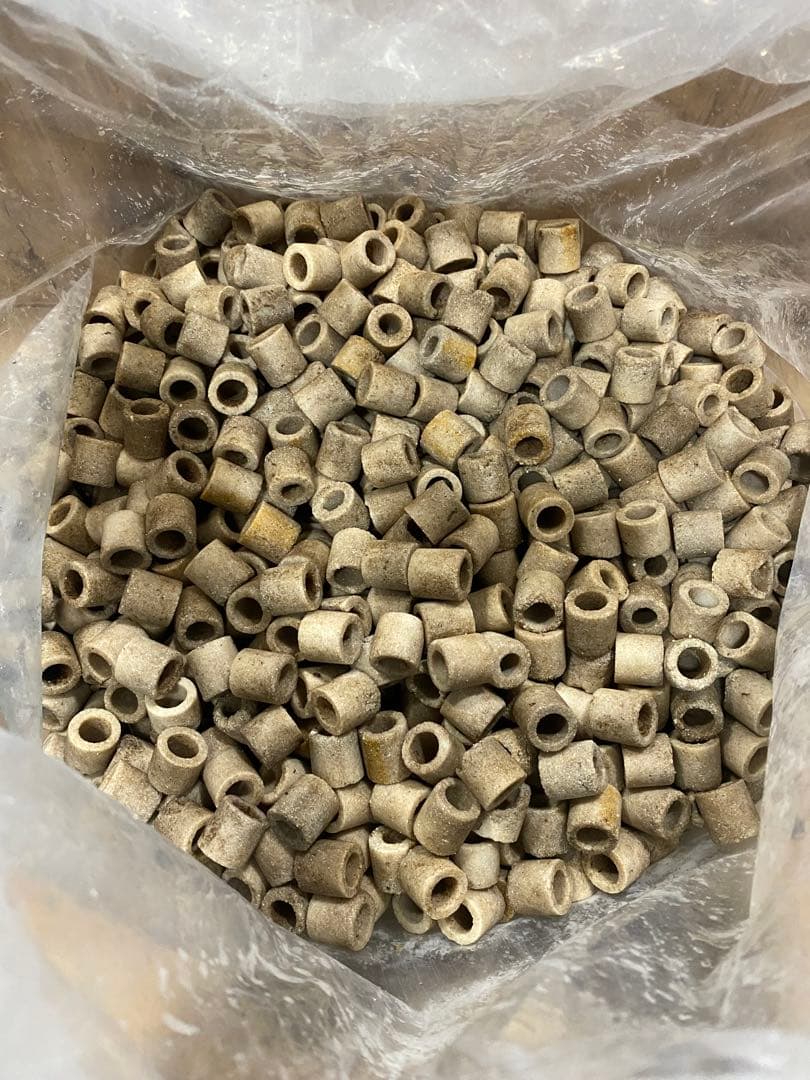 エーハイム 2260 最強クラス外部フィルター 60Hz用