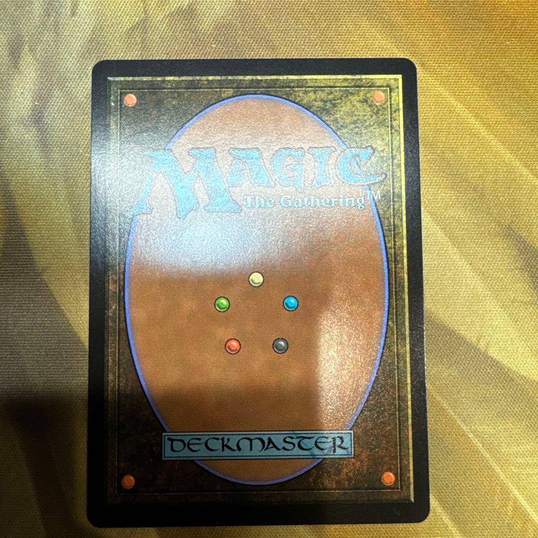 【MTG】迷える黒魔道士、ビビ/Vivi Ornitie拡張アート 日本語版