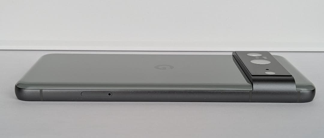 Google Pixel 8 Hazel 128GB 本体 ヘーゼル