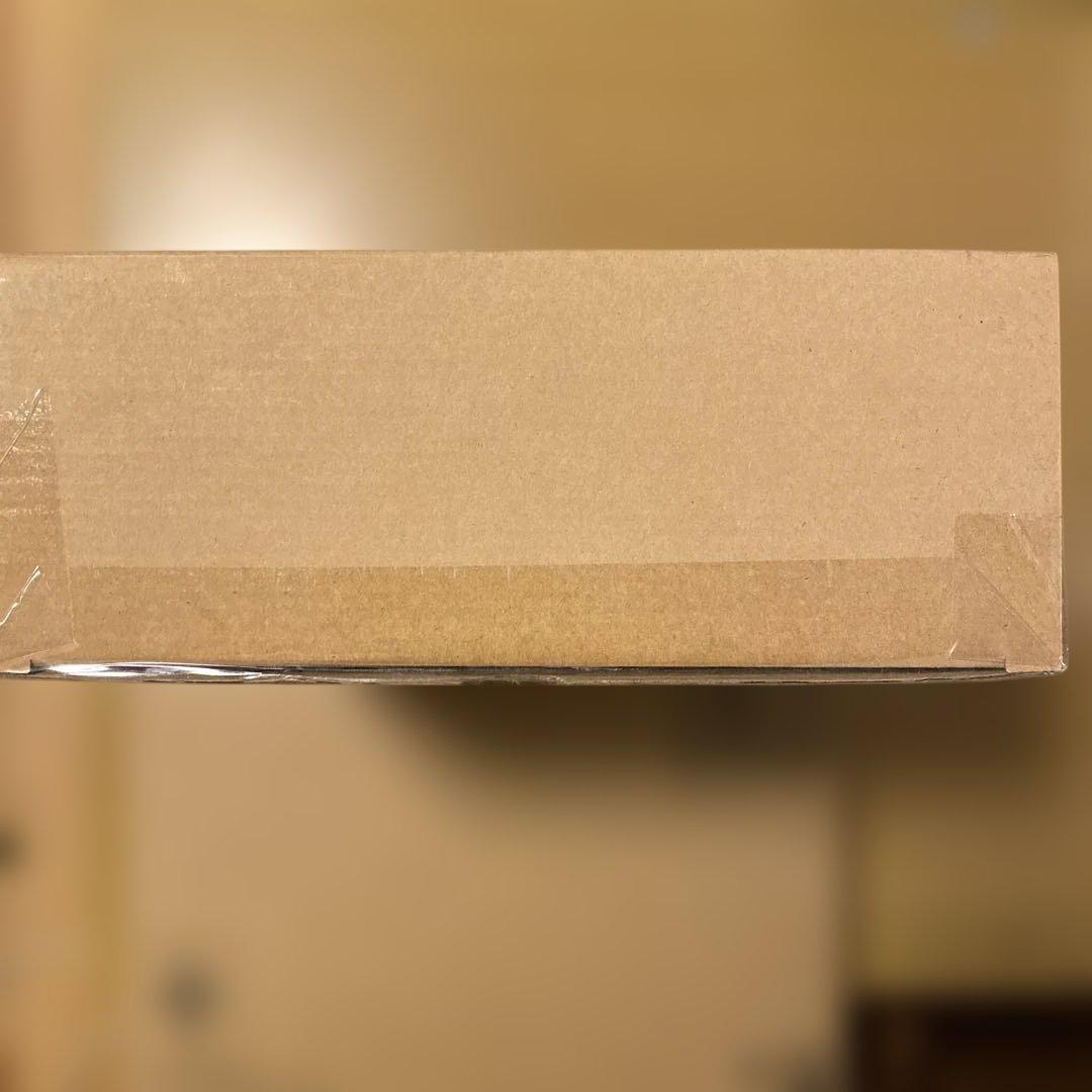 L BUILD ストライクフリーダムガンダム＆光の翼オプションセット