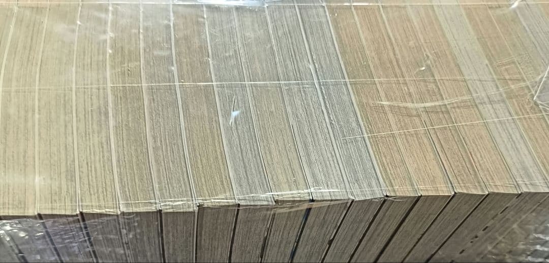 ナルト全巻セット関連本8冊