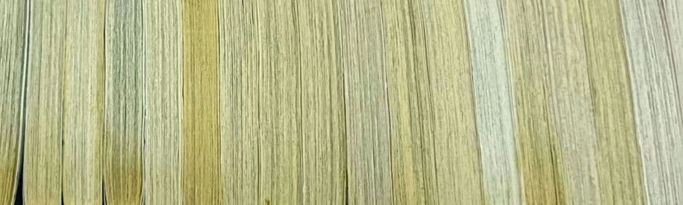 ナルト全巻セット関連本8冊