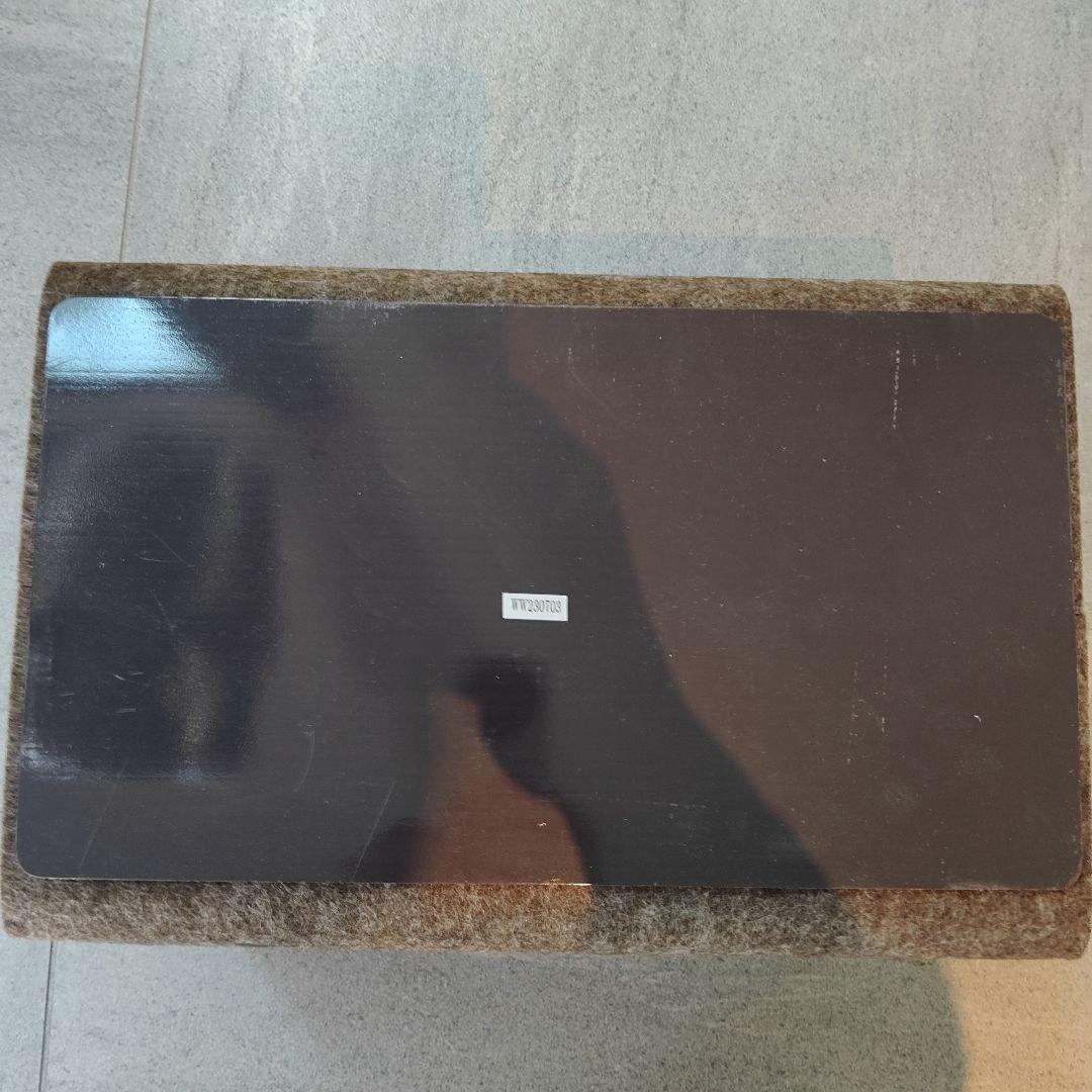 猫壁 LIXIL ボックス