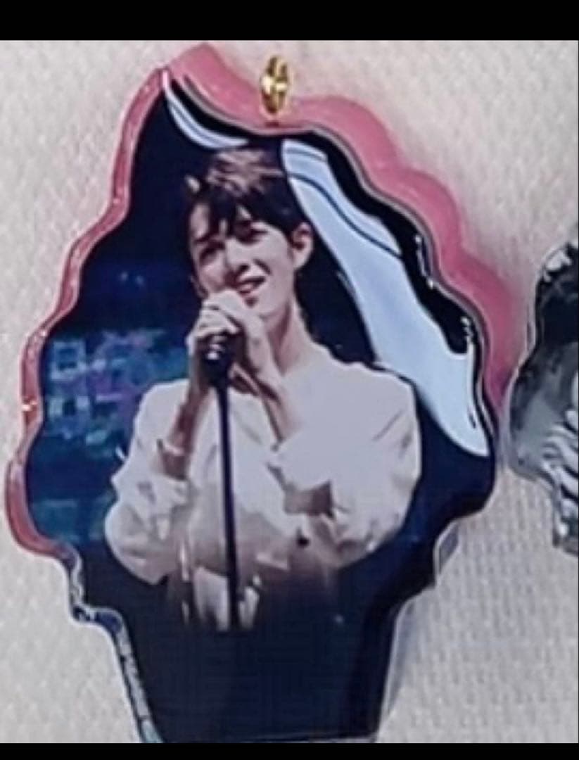 （10月VIP 15%off中） きょうかです❣️09/13