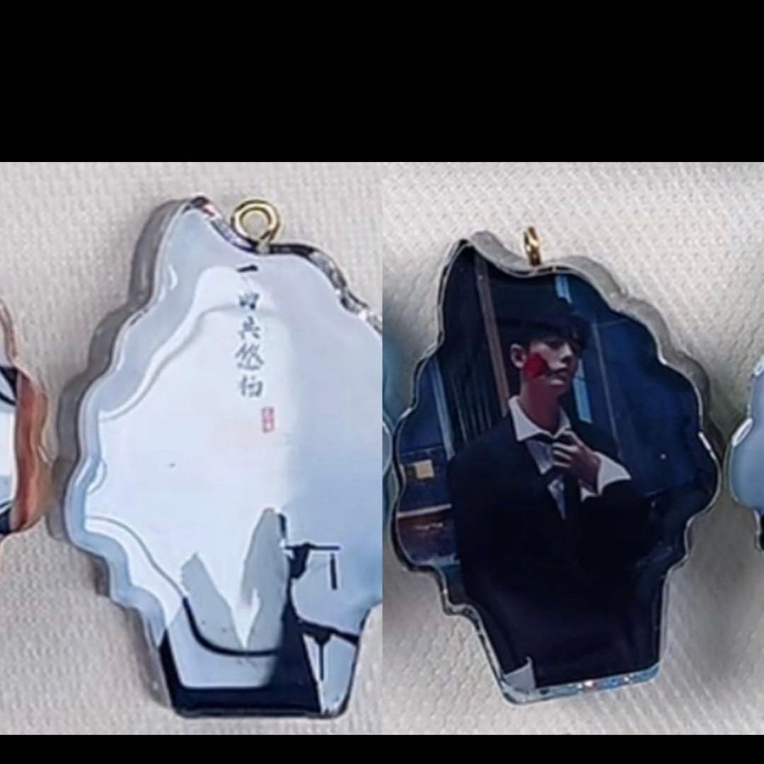 （10月VIP 15%off中） きょうかです❣️09/13