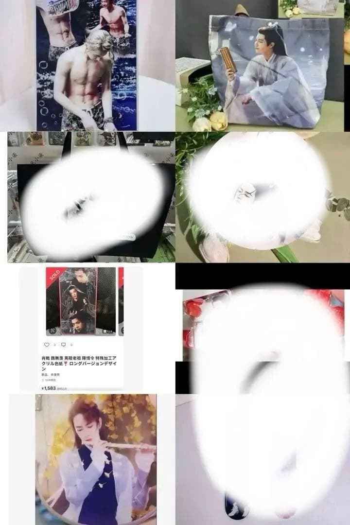 （10月VIP 15%off中） きょうかです❣️09/13