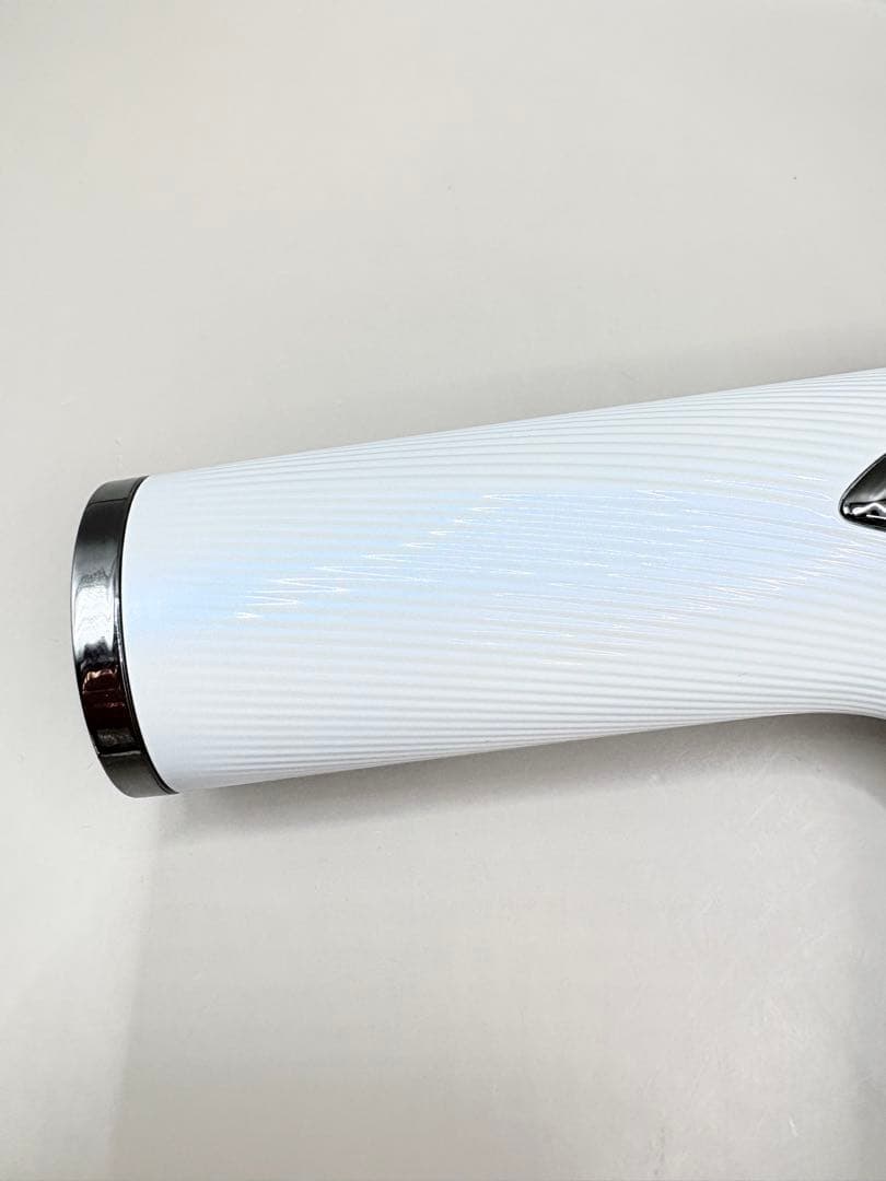 Refa リファ ビューテックドライヤー スマート RE-AN-02A 601