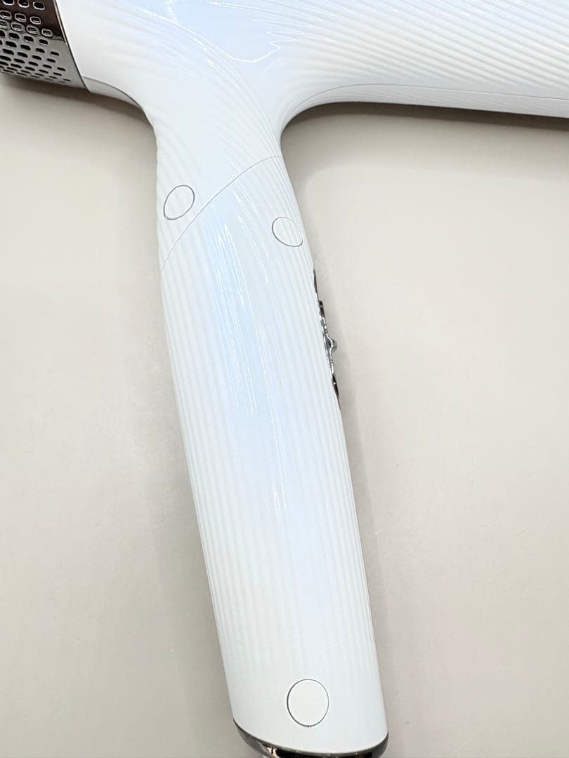 Refa リファ ビューテックドライヤー スマート RE-AN-02A 601