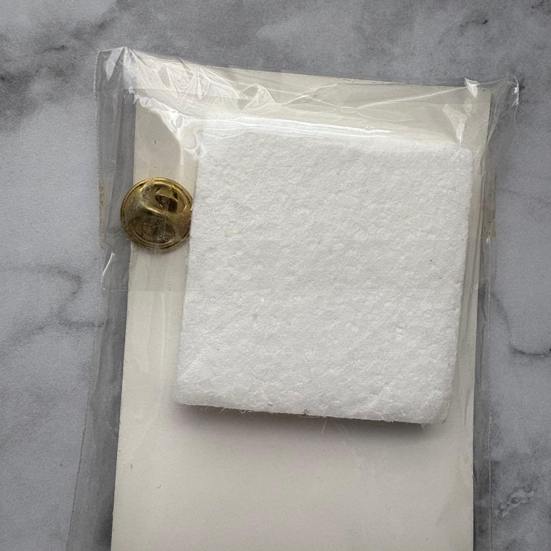 【遊戯王】ピンバッジ