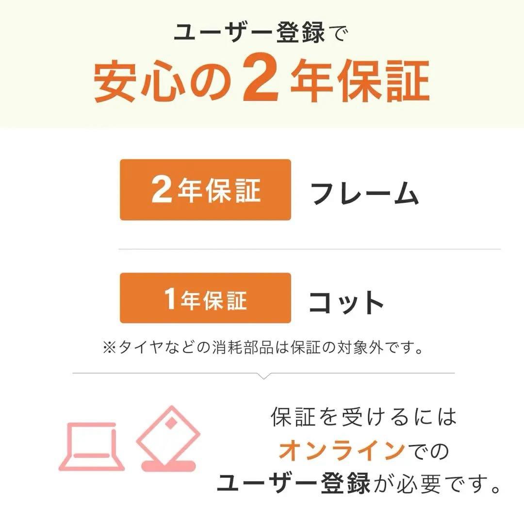 新品未使用　エアバギーAirbuggy Wiz Xペットカート　トゥルーブラック