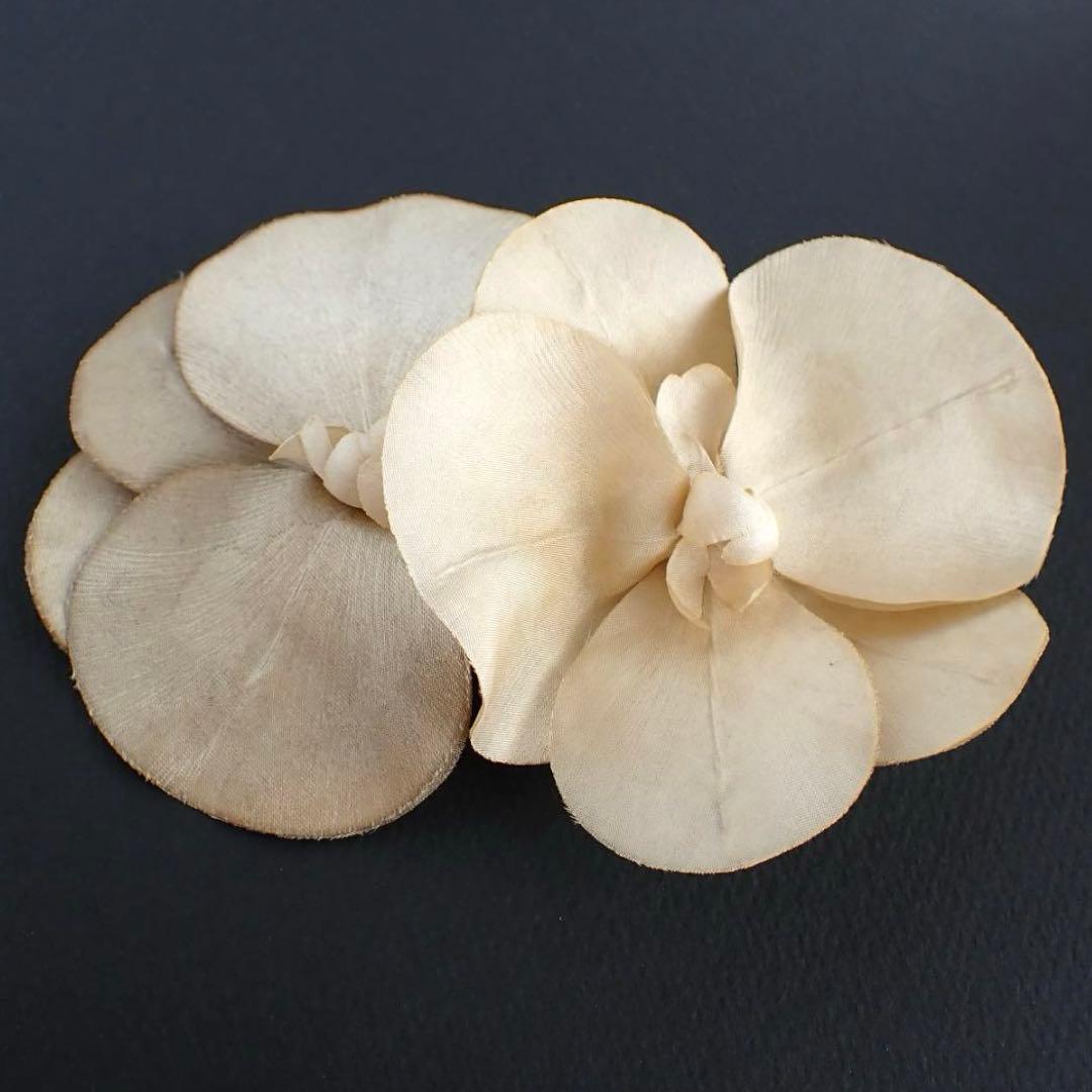 INDRESS コサージュ インドレス アパルトモン L'Appartement