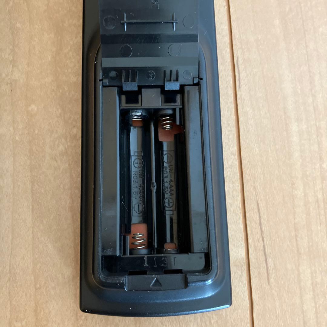 I-O DATA HVTR-BTL 地上デジタルチューナー HDMI対応