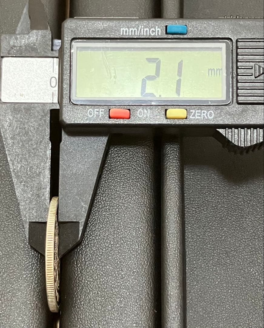 【古銭】竜50銭銀貨 明治31年 1898年 銀80% アンティーク