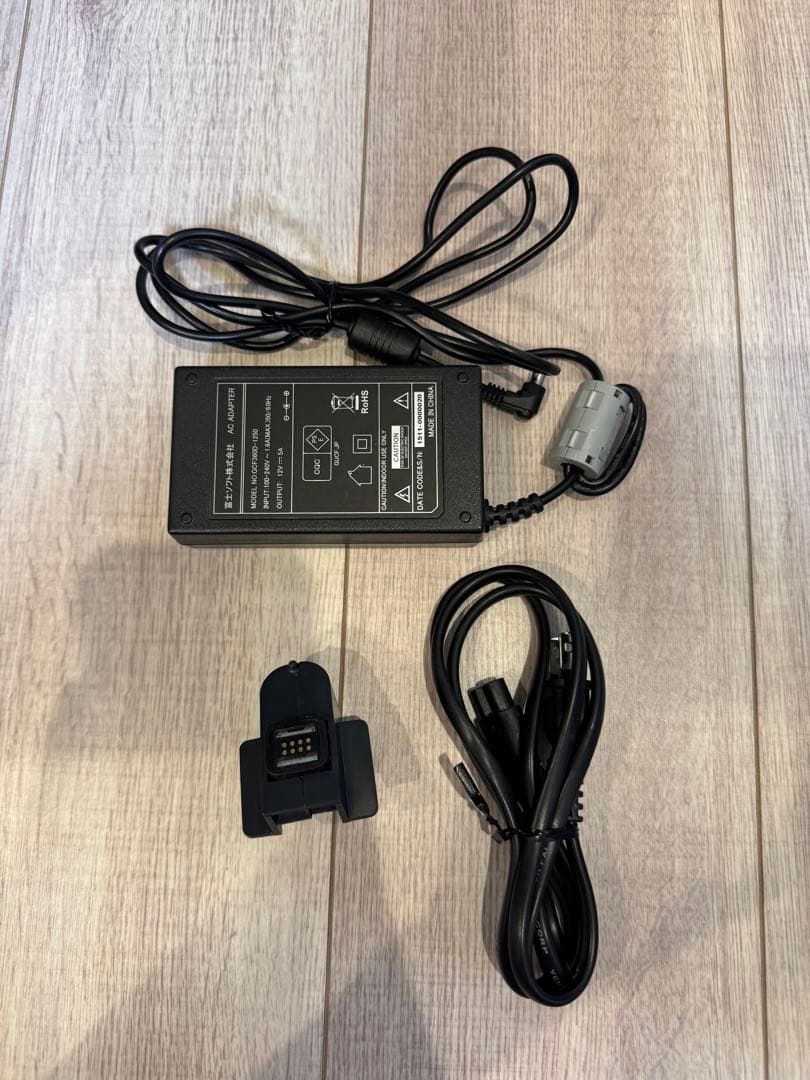 【美品】FUJISOFT palro コミュニケーションロボット