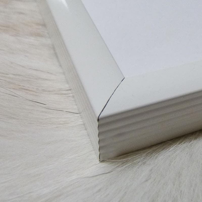 額装品/Le pont japonais/クロード モネ/ポスター/インテリア