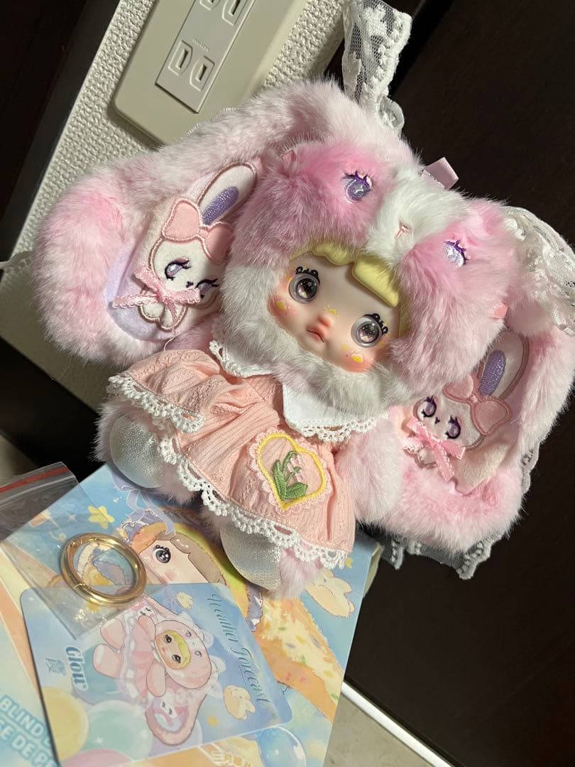 最安値　nommi 天気予報　シークレット