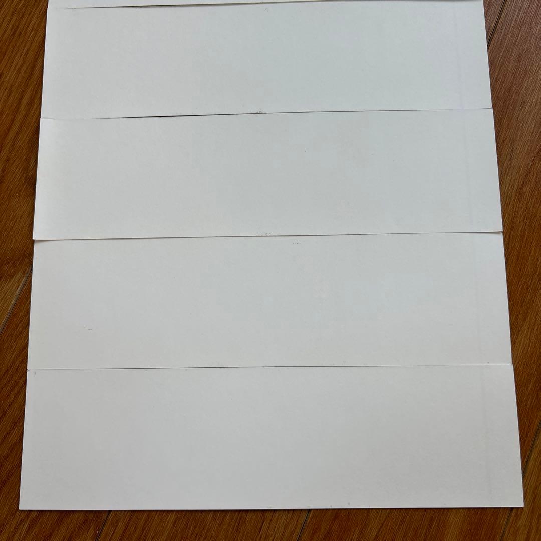 Supreme ステッカー ドット柄　コムデギャルソン　garçons