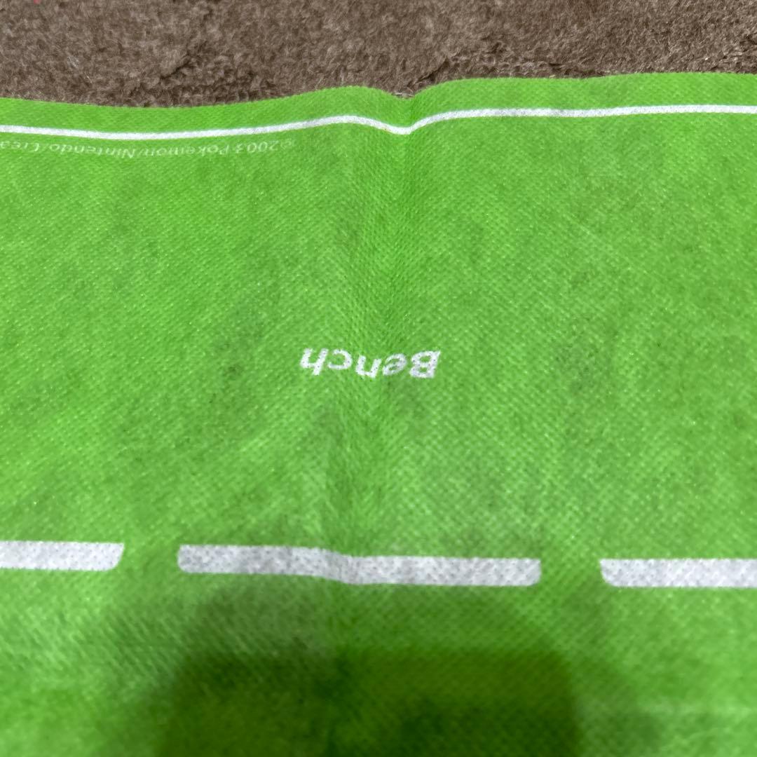 ラティアス・ラティオス　ギフトボックス