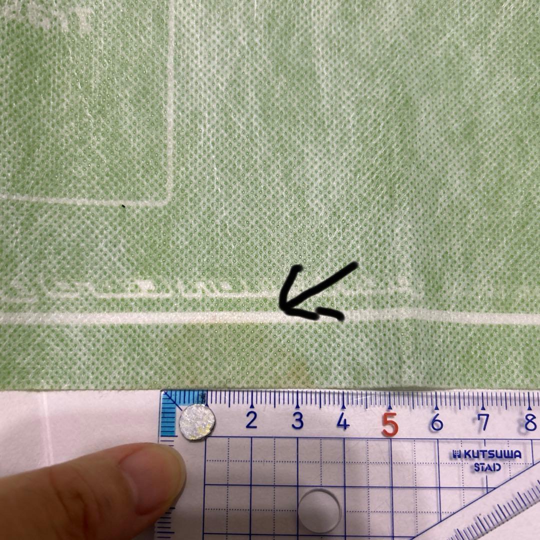 ラティアス・ラティオス　ギフトボックス