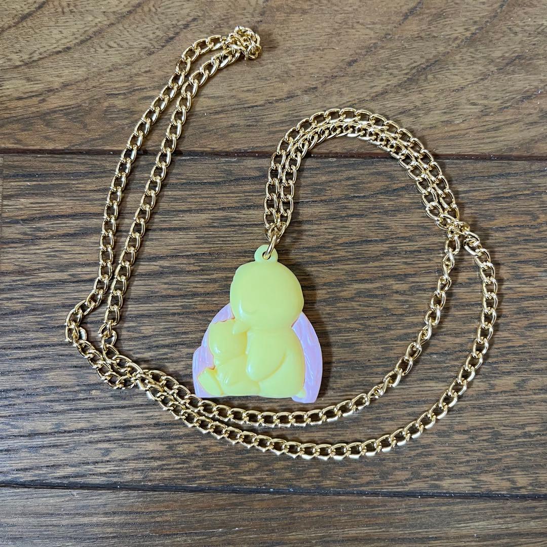 セボンスター　ペンギン親子